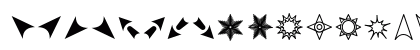 Eyecicles Regular Preview