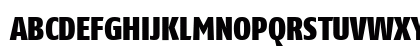 FagoCoTf Black Uppercase Preview