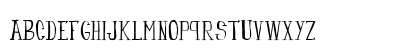 fanfarone-bold fanfarone-bold Preview