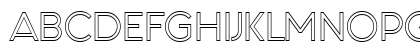 Fashion Fetish Outline Outline Preview