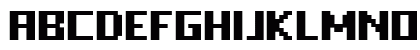 FFF Freedom Regular Preview