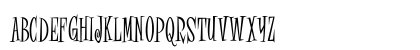 FinkCondensed Medium Preview