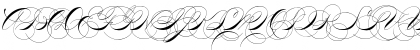 Firgo Oblique Preview