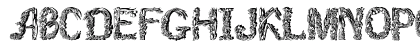 Florabet Regular Preview