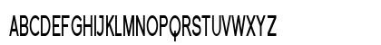 Florencesans SC Comp Bold Preview