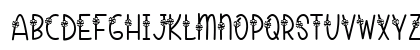 Flowa Regular Preview