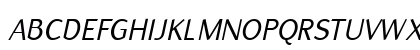 Flux Regular Preview