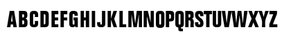 FoldMdrnConDB Normal Preview