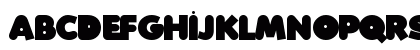 FolksXX Heavy Preview