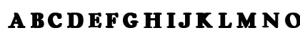 Assassination 3 Bold Preview