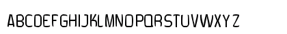 Forgotten Futurist Rotten Regular Preview