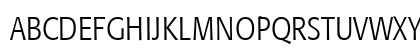 Formata Regular Preview