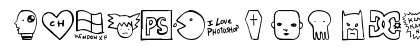 freaky Regular Preview