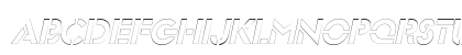 FreeportOutline Oblique Preview