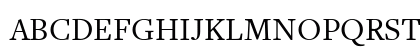 FreightText BookSC Preview