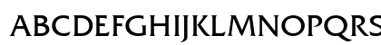 Friz Quadrata Com Regular Preview