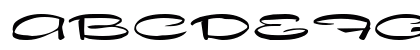 ft Bold Preview