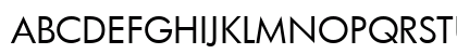Futura Bk Book Preview