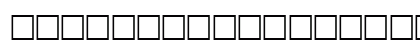 FunctionExpLH Bold Preview