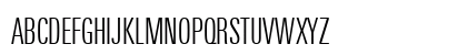 LTUnivers Light Preview