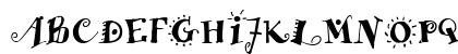 Funstuff Bold Preview