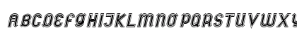 futile extraoutitalic Preview