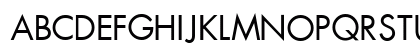 Futura ICG Book Preview