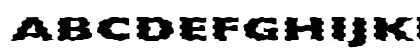 FZ BASIC 57 WAVEY EX Normal Preview