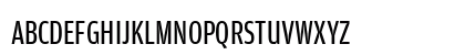 AmplitudeComp-Regular Regular Preview