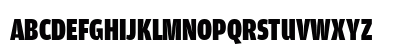 AmplitudeComp-Ultra Regular Uppercase Preview