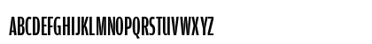 AmplitudeExtraComp-Medium Regular Preview