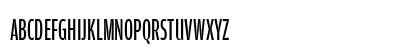 AmplitudeExtraComp-Regular Regular Preview