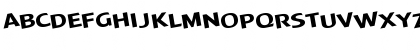 JamesBond Regular Font