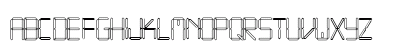 GeminiOpen Regular Preview