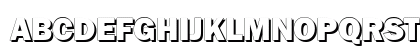Goffik-Shadow Shadow Preview