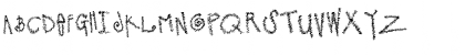 Goudy-Elegant BookItalic Preview