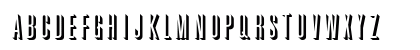Graphik Shadow Preview