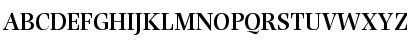 PhotinaMT-SemiBold Semi Bold Font