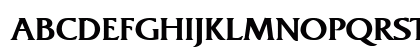 Keep Talking 10 Bold Preview