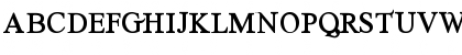 pks-masry Bold Font