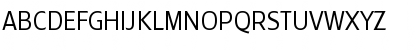 PPAPForever-Normal Normal Font