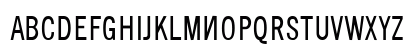 Halo Eleven Normal Preview