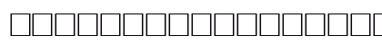 HELTERSKELTER Regular Preview