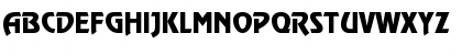 Renew Normal Font
