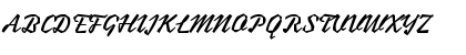 Coptek Regular Font