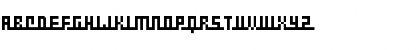 RufusTwo Regular Font