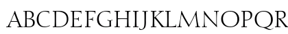 Huni_Callt Regular Preview