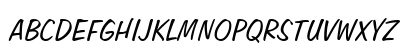 Huni_Fredo Regular Preview