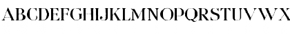 SchwingShift Regular Font