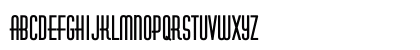 Huxley Titling Regular Preview